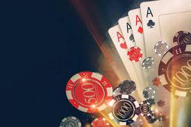 Вход на зеркало Casino RioBet